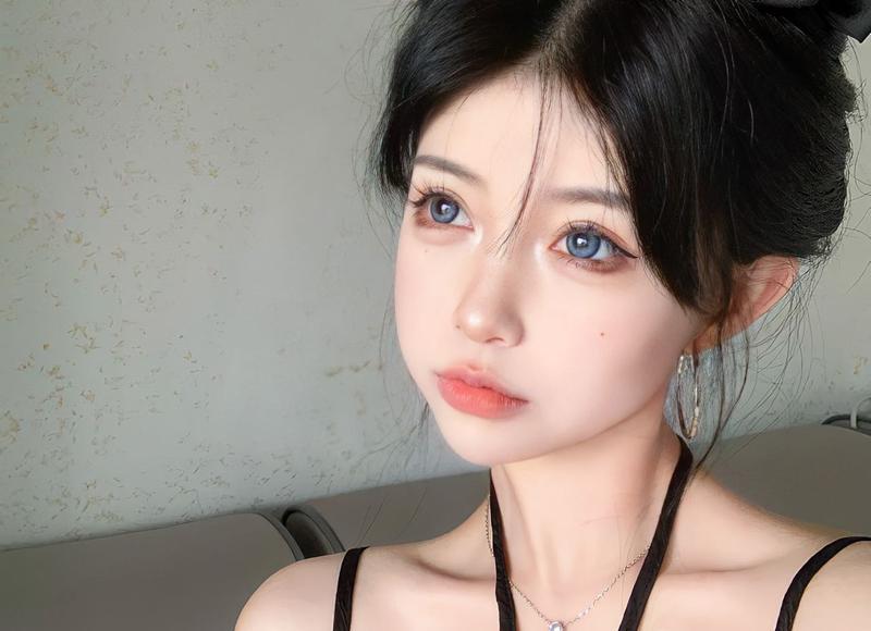 好朋友变成恋人尴尬吗？ 好朋友成为恋人征兆