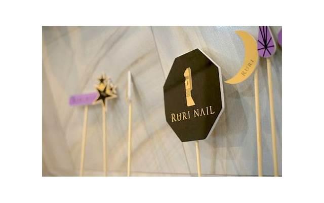 家庭至上：浅谈巨蟹座的家庭观念