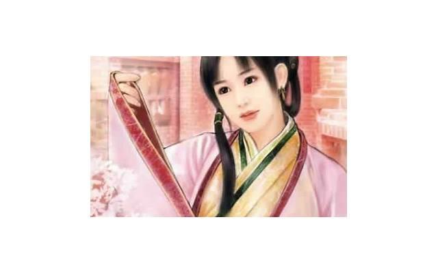 巨蟹座：家庭是一切的开始