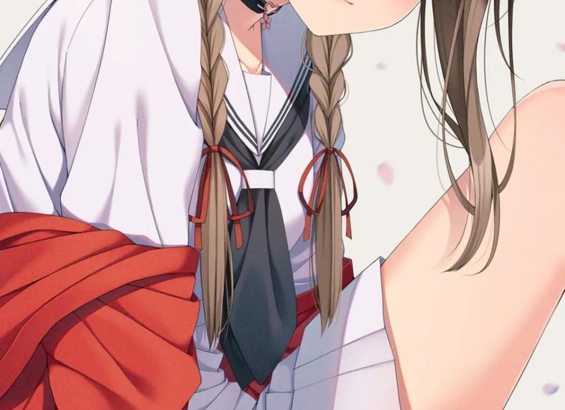 母亲不在户口本上算监护人吗