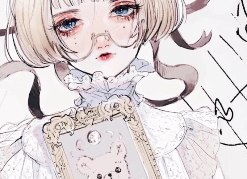 男性可以体验双重高潮吗 使用避孕套有什么注意事项