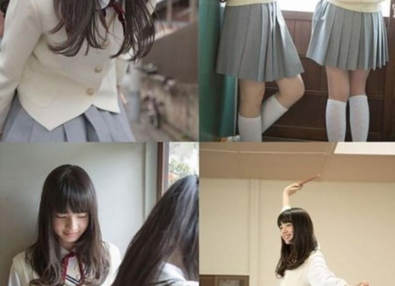 第一次相亲需要注意什么？教你第一次相亲的技巧！