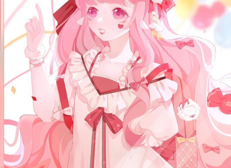 法国第一美女（法国第一美女苏菲玛索）