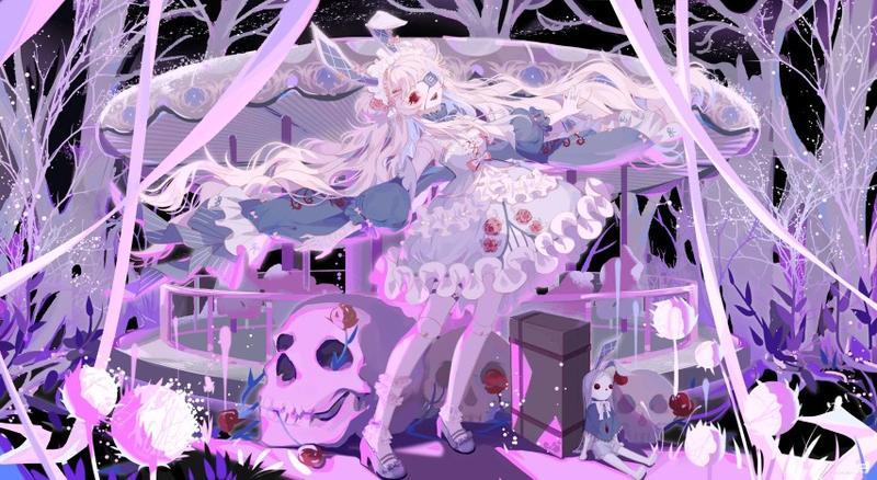 积极心理学课程收获