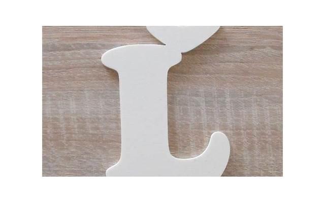 九种体质是哪九种体质