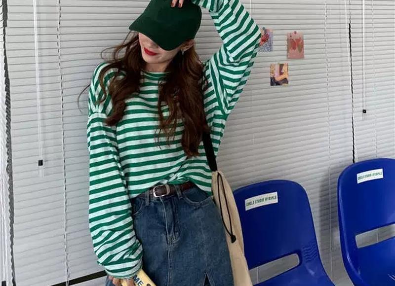 我很喜欢你爱情的表达方式有哪些