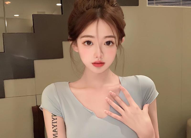 五味子胶囊是饭前还是饭后食用？