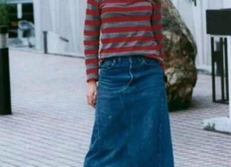 肖战走花路，度过低谷期的肖战终于要开始走花路