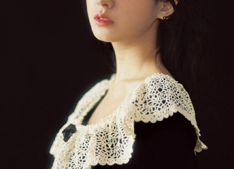 性爱前看小黄片是否合适 5种致命的性爱前戏需注意