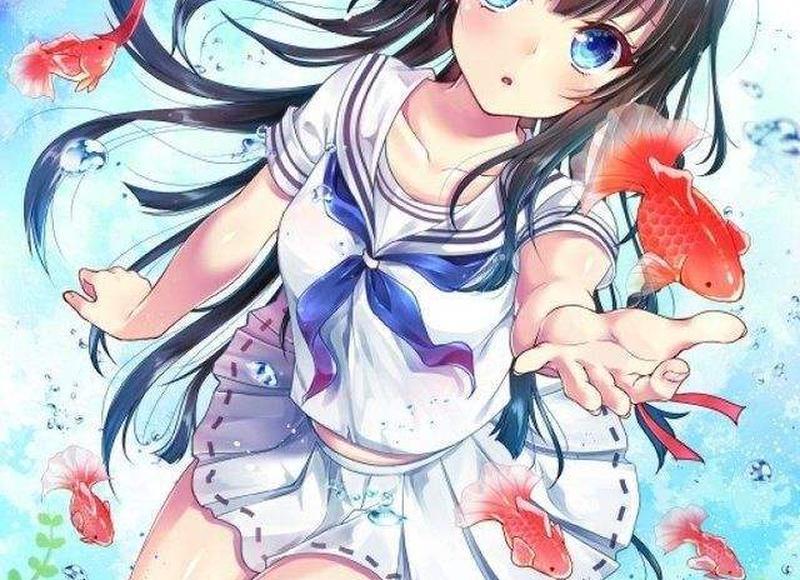 幽默撩人套路对话