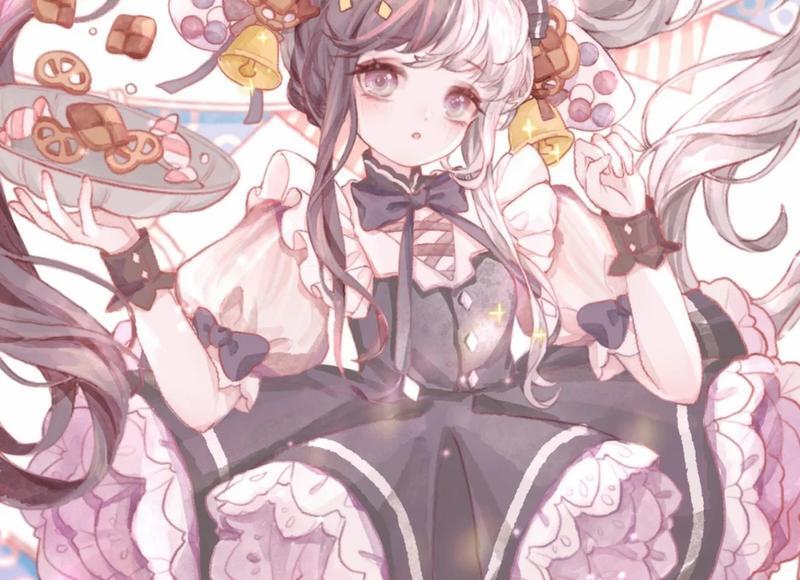 月满则亏（月满则亏水满则溢万事只求半称心）