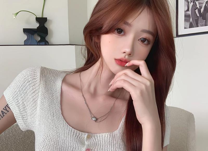 最适合宝妈做的无本生意