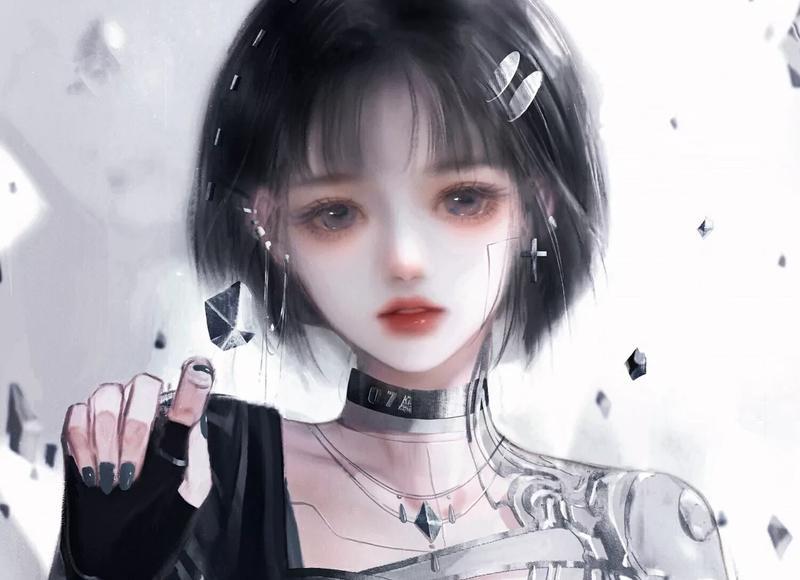 16字班级积极向上励志口号 班级口号霸气押韵16字