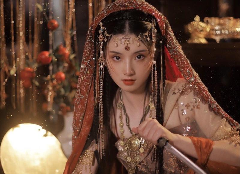 第一次相亲要送礼物吗？ 第一次相亲送什么花合适