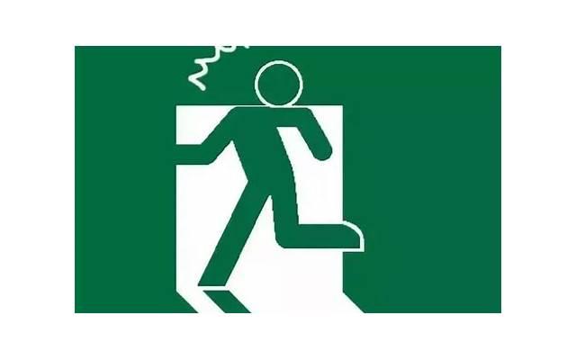 红颜知己是什么意思（红颜知己是不是情人关系）