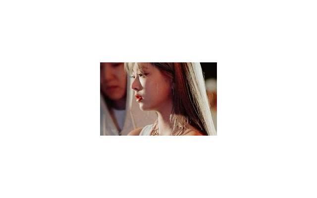 婚礼只有6桌会尴尬吗