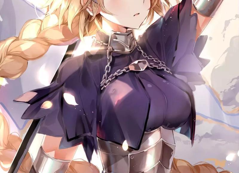 来月经穿紧身衣或不育 生理期穿衣要注意四禁忌