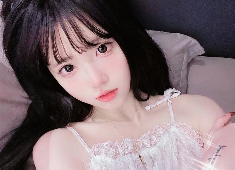 狮子座|星空灵感 自信狂妄的狮子