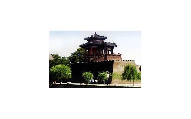 狮子座永久的幸运数字，关于狮子座的冷知识