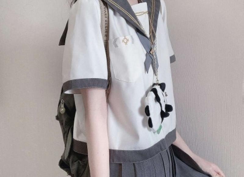 舒筋活血片的功能主治与作用