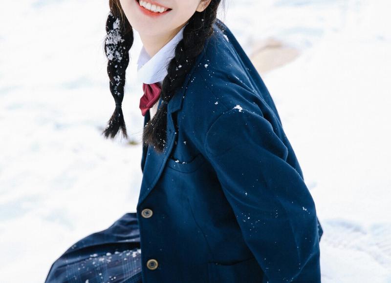 爱情测试姓名配对