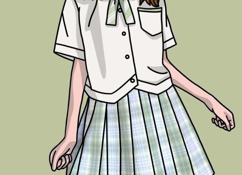 出轨了怀孕不确定孩子是谁的（我也不确定孩子是谁的）