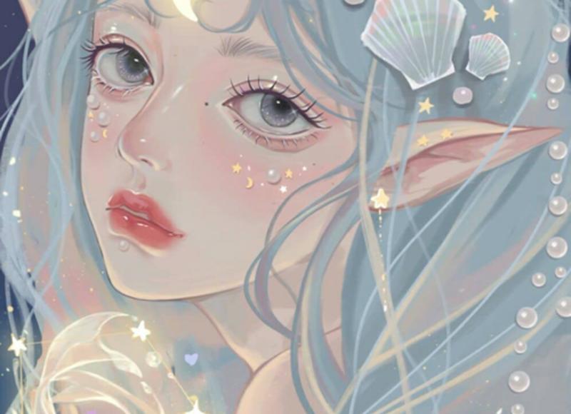 创业成功的创业者需要哪些素质 成功的创业者应该具备哪些素质