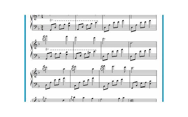 饭后多久可以运动 晨跑和夜跑哪个更健康