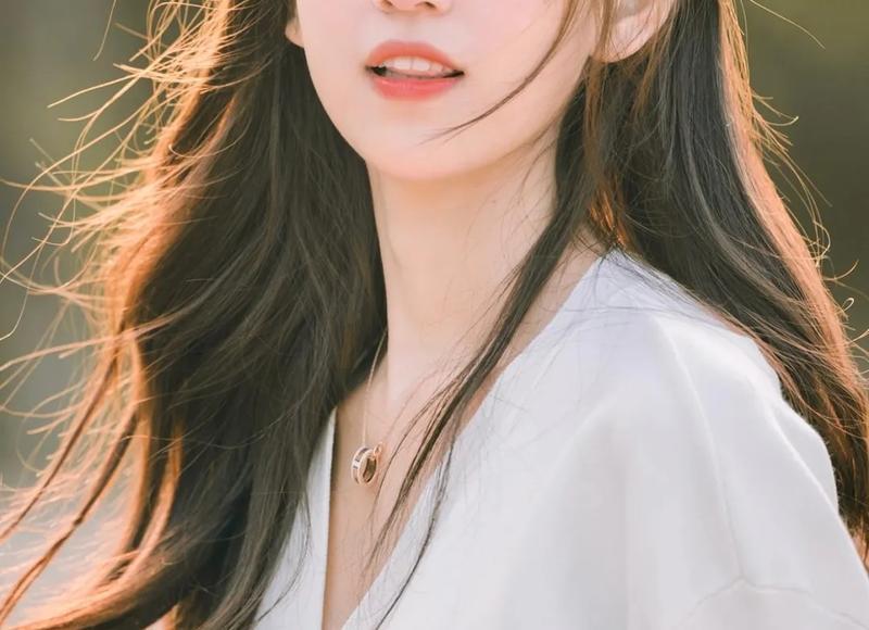 道德式自我感动出自哪个连续剧