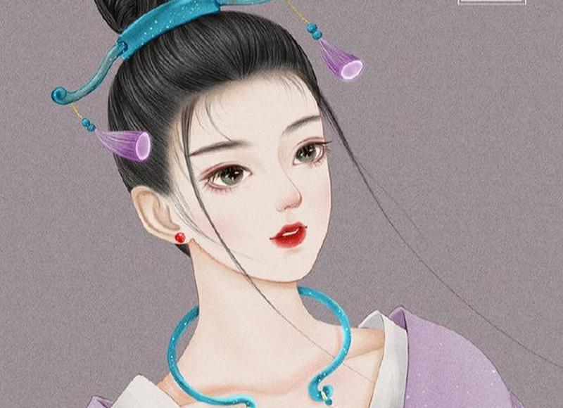 金牛女与摩羯男的爱情、亲情和友情兼容性研究