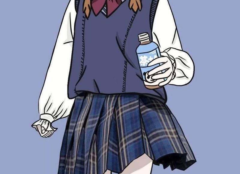 金牛座的健康生活与健身运动