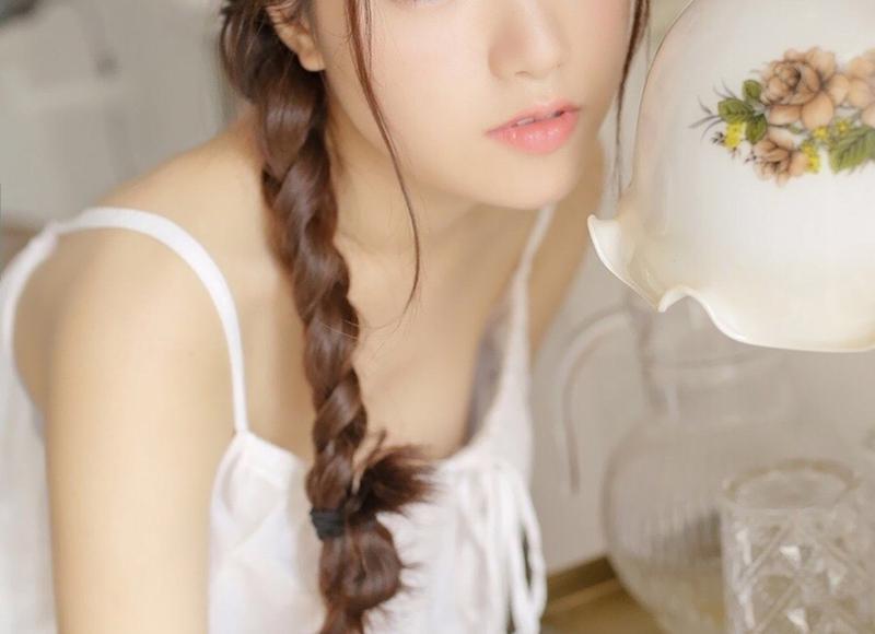 摩羯男一辈子的最爱天蝎女，摩羯男仿佛真的不喜欢天蝎女