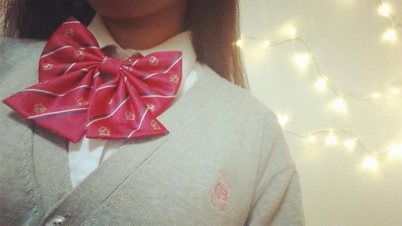 理性情绪疗法实施的过程