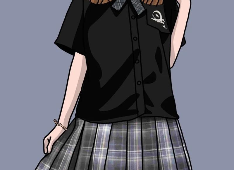 连号人民币值钱吗（连号人民币收藏价值高不高）