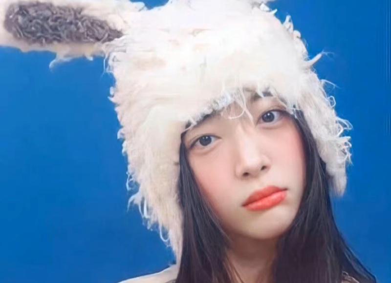  亲戚向你借钱，要不要借给他