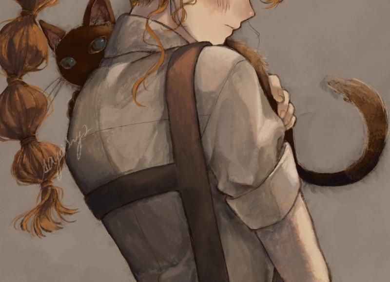 婆媳矛盾：爱的迷惘，亲情的纠葛！