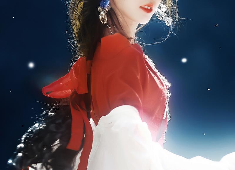 相亲男看不上女方的表现 别热脸贴冷屁股