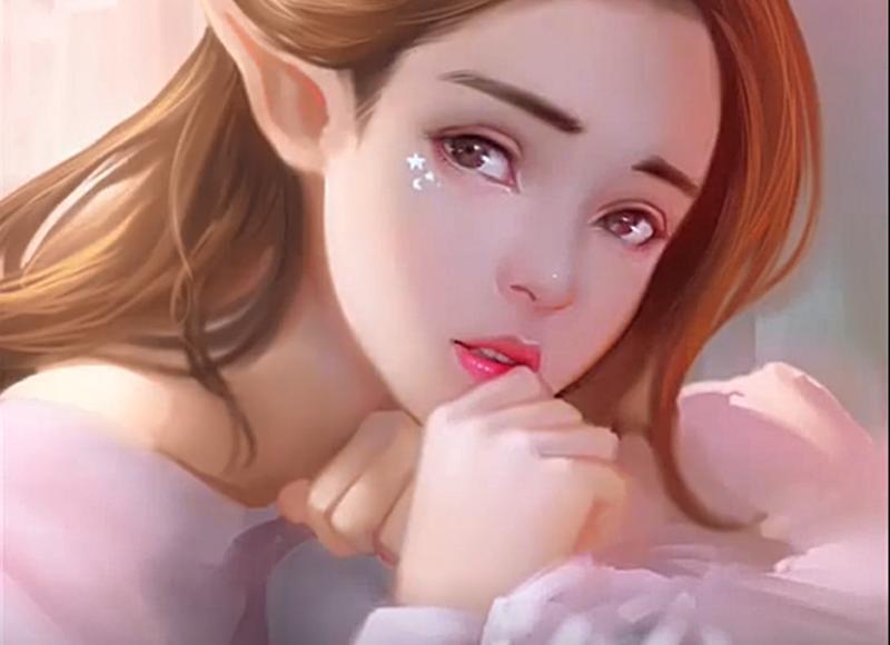 相亲约会适合去哪里？第一次相亲见面需要注意什么