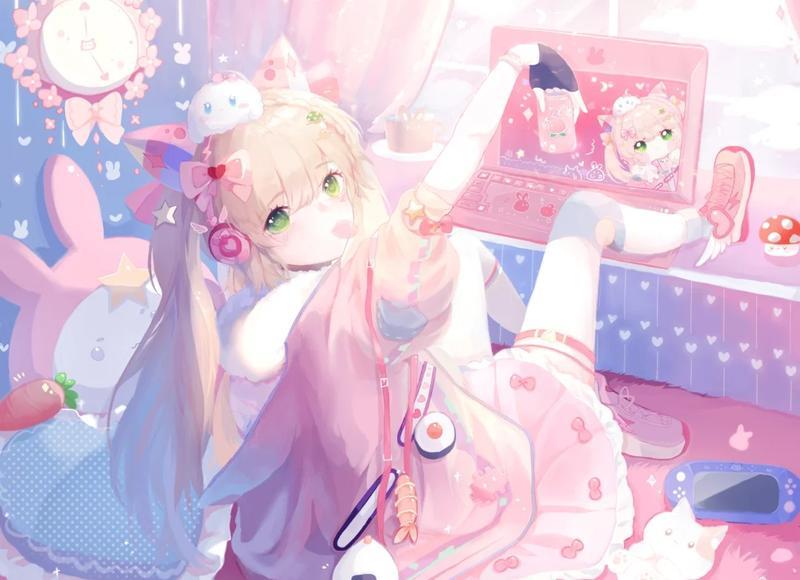 性单恋原因是什么