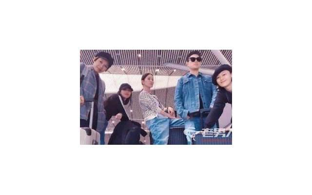 孕期同房用什么姿势 孕中期同房的注意事项