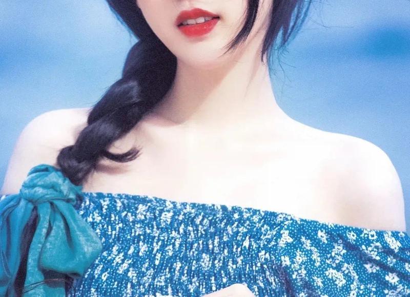 张艺兴老师，张艺兴的krump老师Trix越来越沙雕