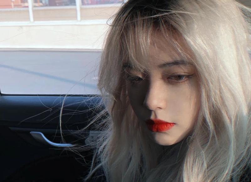 处女座的神奇口才：能说会道走遍天下