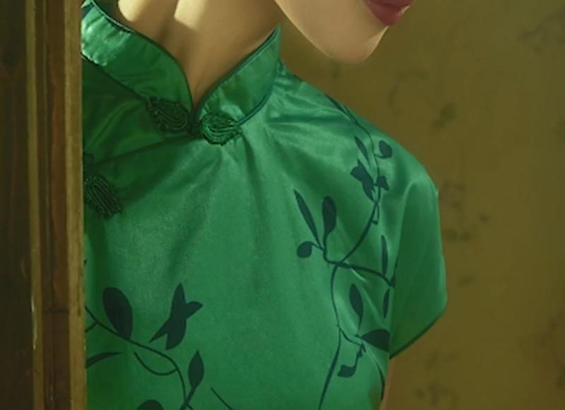 昏迷病人一喊他就睁眼