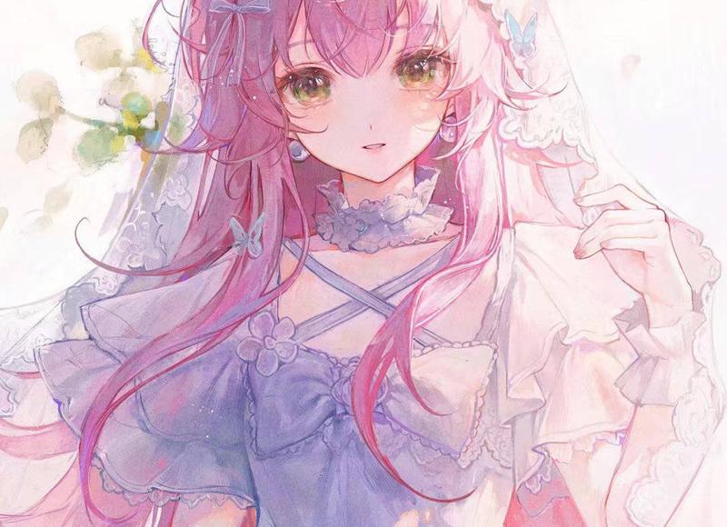 给不太熟的人当伴娘是什么体验 给不熟的人当伴娘要给份子钱吗