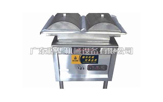 精神分析三大理论基础