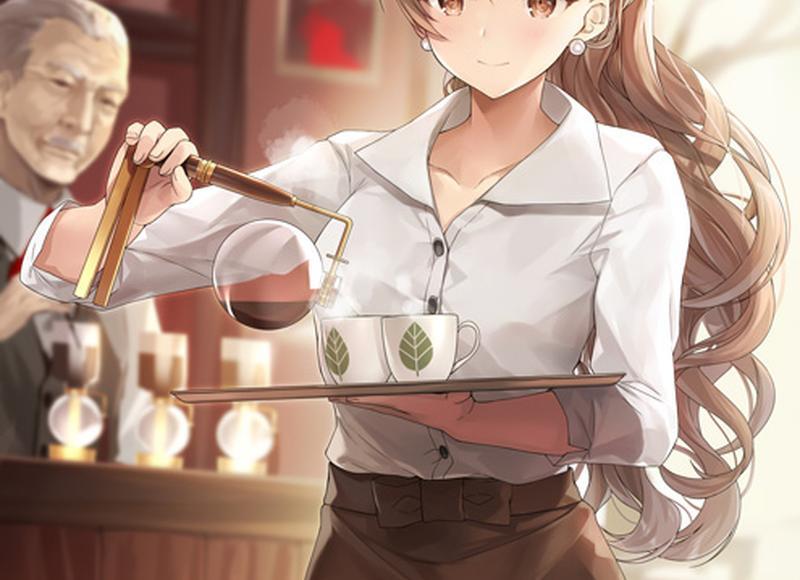 撩妹聊天套路，有没有撩妹比较好的套路