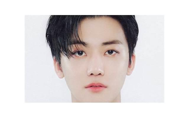 赘婿中苏檀儿结局（苏檀儿的结局一目了然）