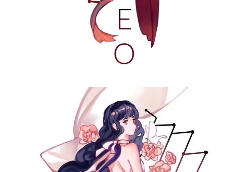 避孕套尺寸大小对照表（美国避孕套尺寸大小对照表）