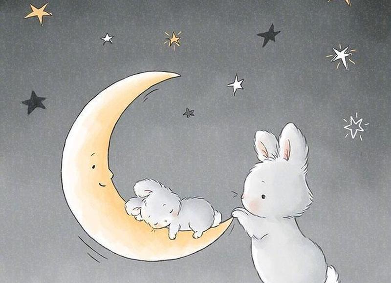 彩礼50万属于什么水平 50万彩礼算不算多