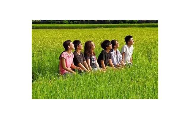 对家庭暴力的法律惩罚规定有哪些？